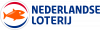 De Nederlandse Loterij
