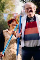 NLdoet foto Oranje Fonds