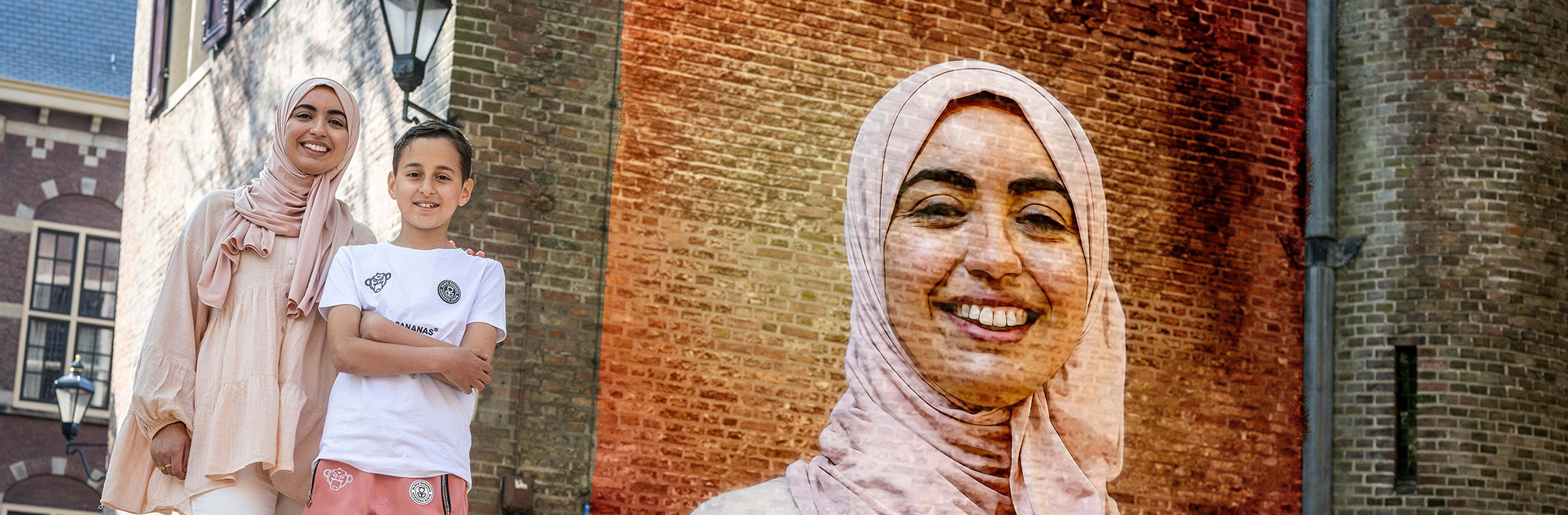 Young Leaders Community