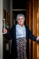 Slider coronabericht