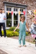 Burendag nieuwsbericht aftermovie.jpg