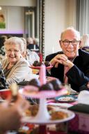 met-je-hart-nieuwbericht over Samen Ouder.jpg