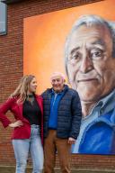 Derk & Henriëtte - De Gavenborg