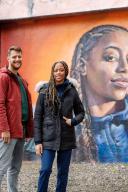 Luciana & Jonah - Yets