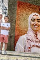 Young Leaders Community