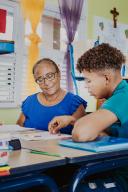 Tur ta konta cariben