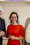 Fonds Stichting Van der Toorn