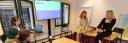 ‘Als ELANCE Academy maken we vrouwen sterker’