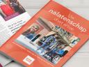 Brochure Nalatenschap