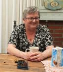 Stichting De Dichte Knip