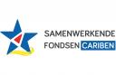 Logo SFC bijgesneden.jpg